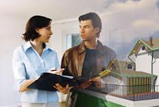 immagine relativa a IL MONDO IMMOBILIARE
